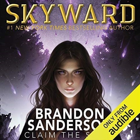 SKYWARD