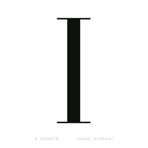 I.M.