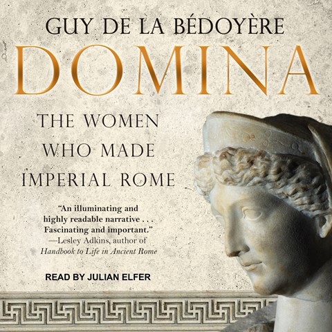 DOMINA