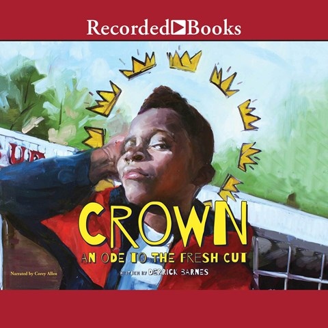 CROWN