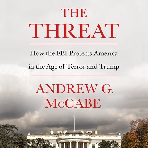 THE THREAT