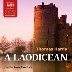 A LAODICEAN