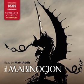 MABINOGION