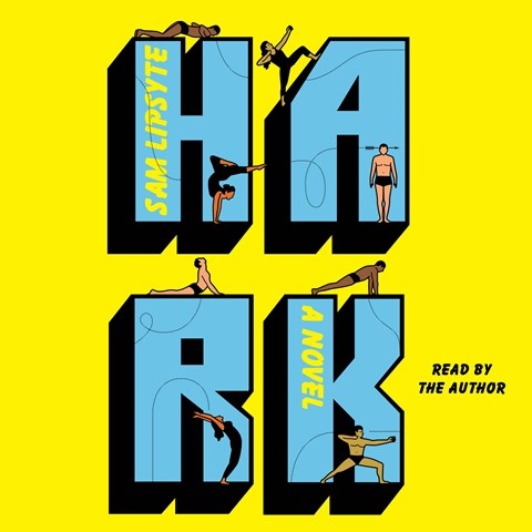 HARK