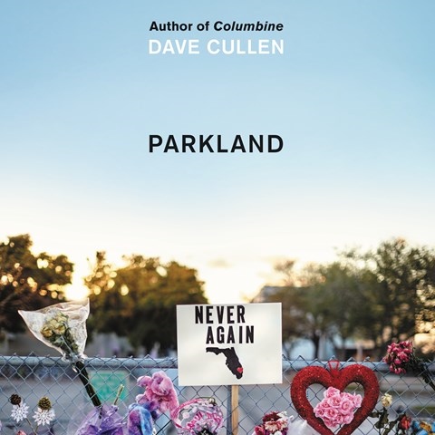 PARKLAND