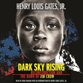 Reviews From Scholastic Audiobooks