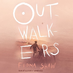 OUTWALKERS