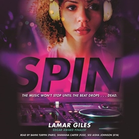 SPIN