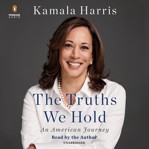THE TRUTHS WE HOLD