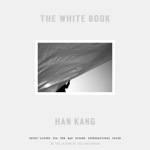THE WHITE BOOK