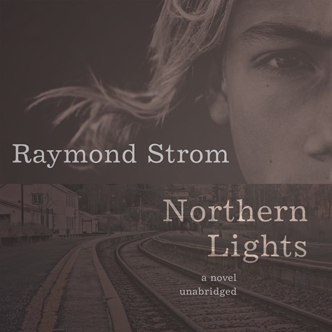 NORTHERN LIGHTS