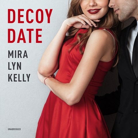 DECOY DATE