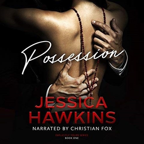 POSSESSION