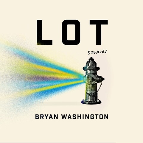 LOT