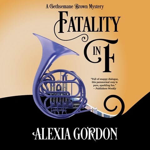 FATALITY IN F