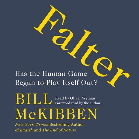 FALTER
