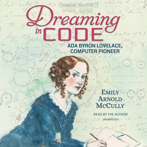DREAMING IN CODE