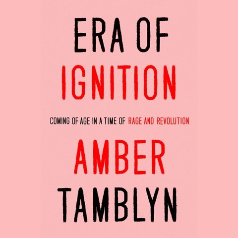 ERA OF IGNITION