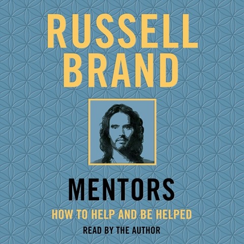 MENTORS