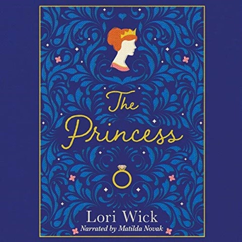 THE PRINCESS