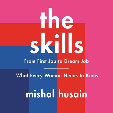 THE SKILLS