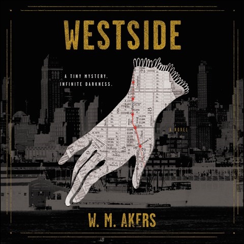 WESTSIDE