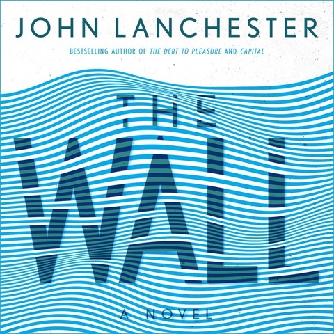THE WALL