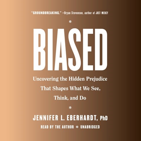 BIASED