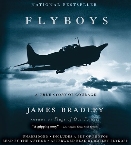 FLYBOYS