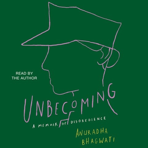 UNBECOMING