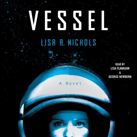 VESSEL