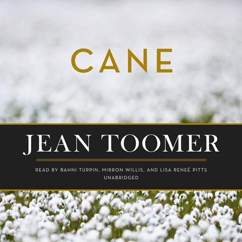 CANE