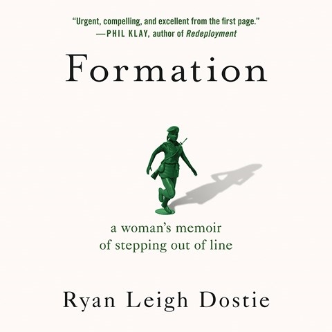FORMATION