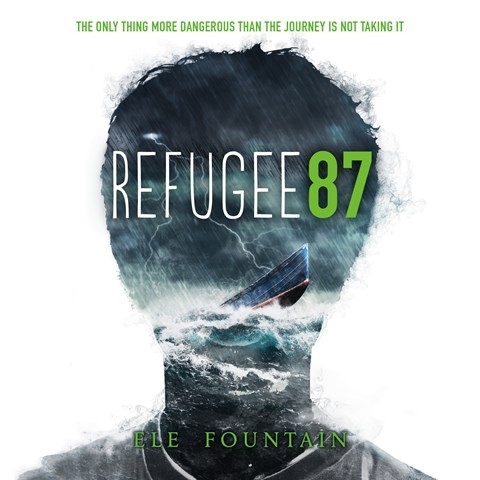 REFUGEE 87