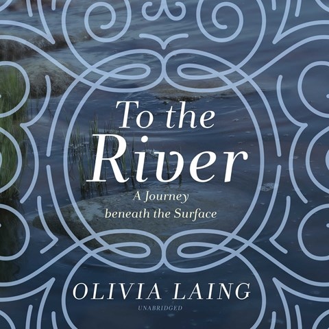 TO THE RIVER