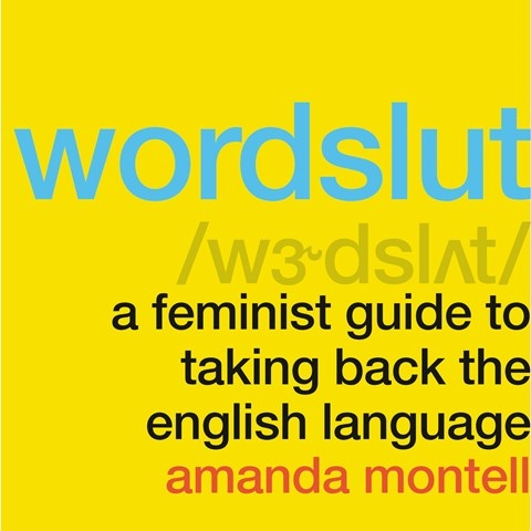 WORDSLUT