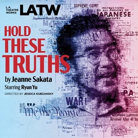 HOLD THESE TRUTHS