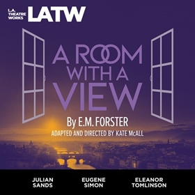 A ROOM WITH A VIEW