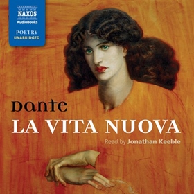 LA VITA NUOVA