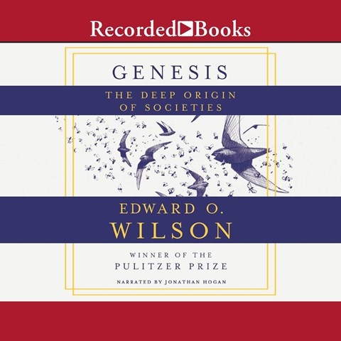 GENESIS