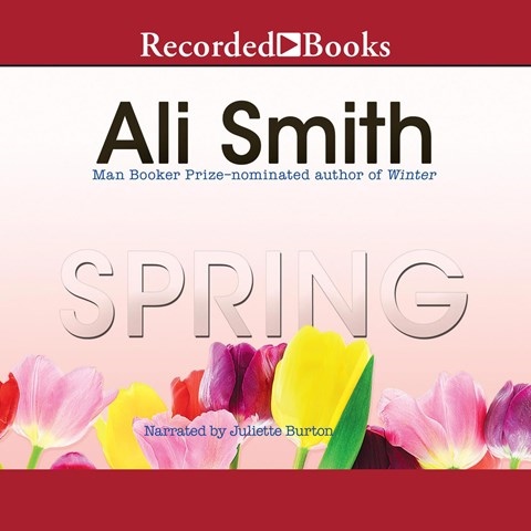 SPRING