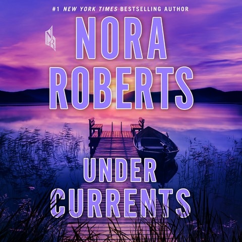 UNDER CURRENTS