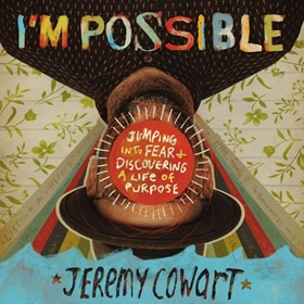 I'M POSSIBLE