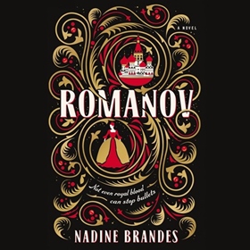 ROMANOV