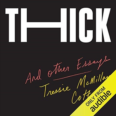 THICK