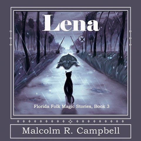 LENA