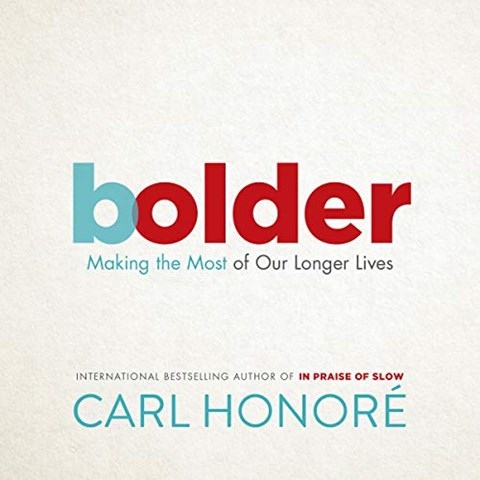 BOLDER