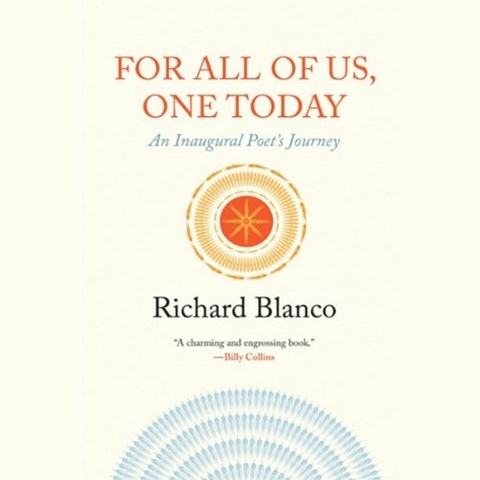 FOR ALL OF US, ONE TODAY