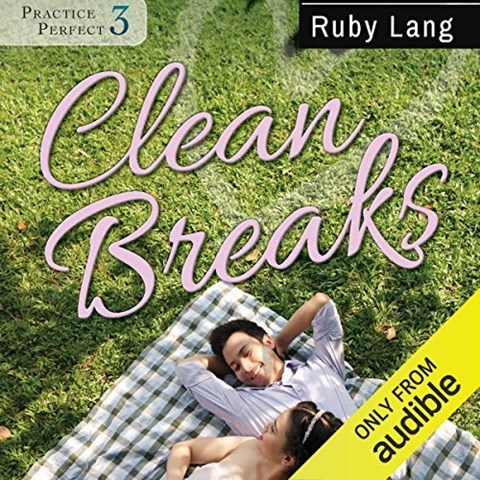 CLEAN BREAKS