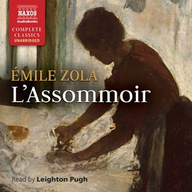 L'ASSOMMOIR